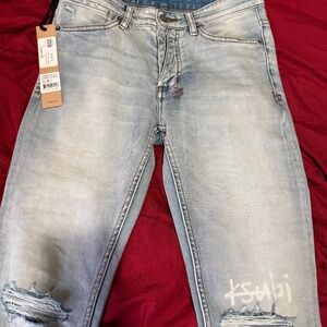 Ksubi Jeans s29